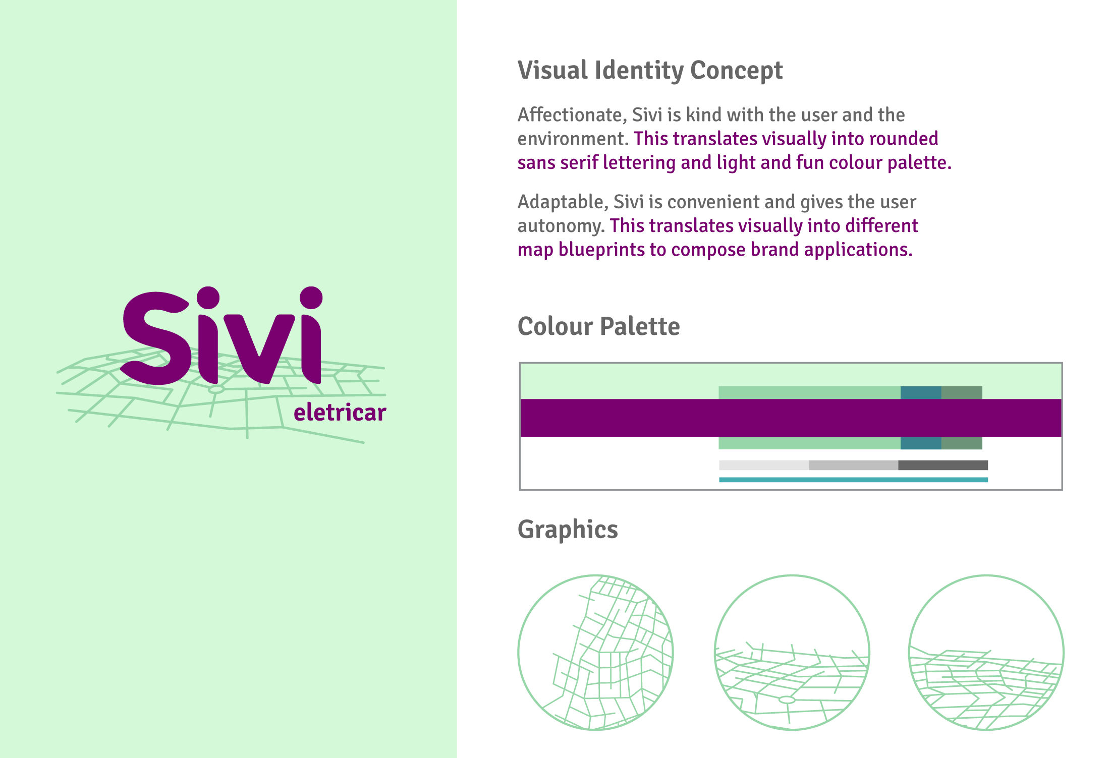 sivi-portfolio-2