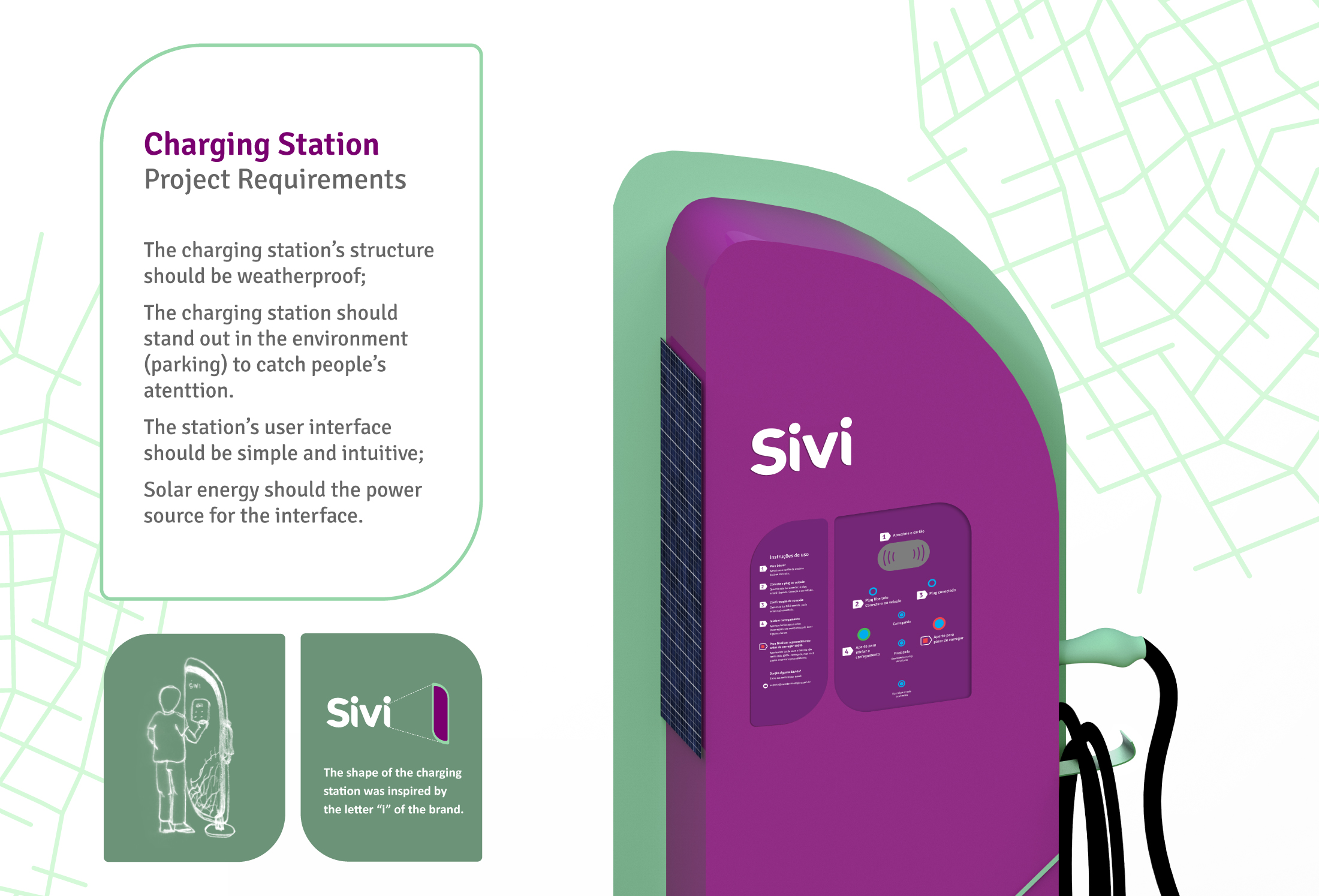 sivi-portfolio-3