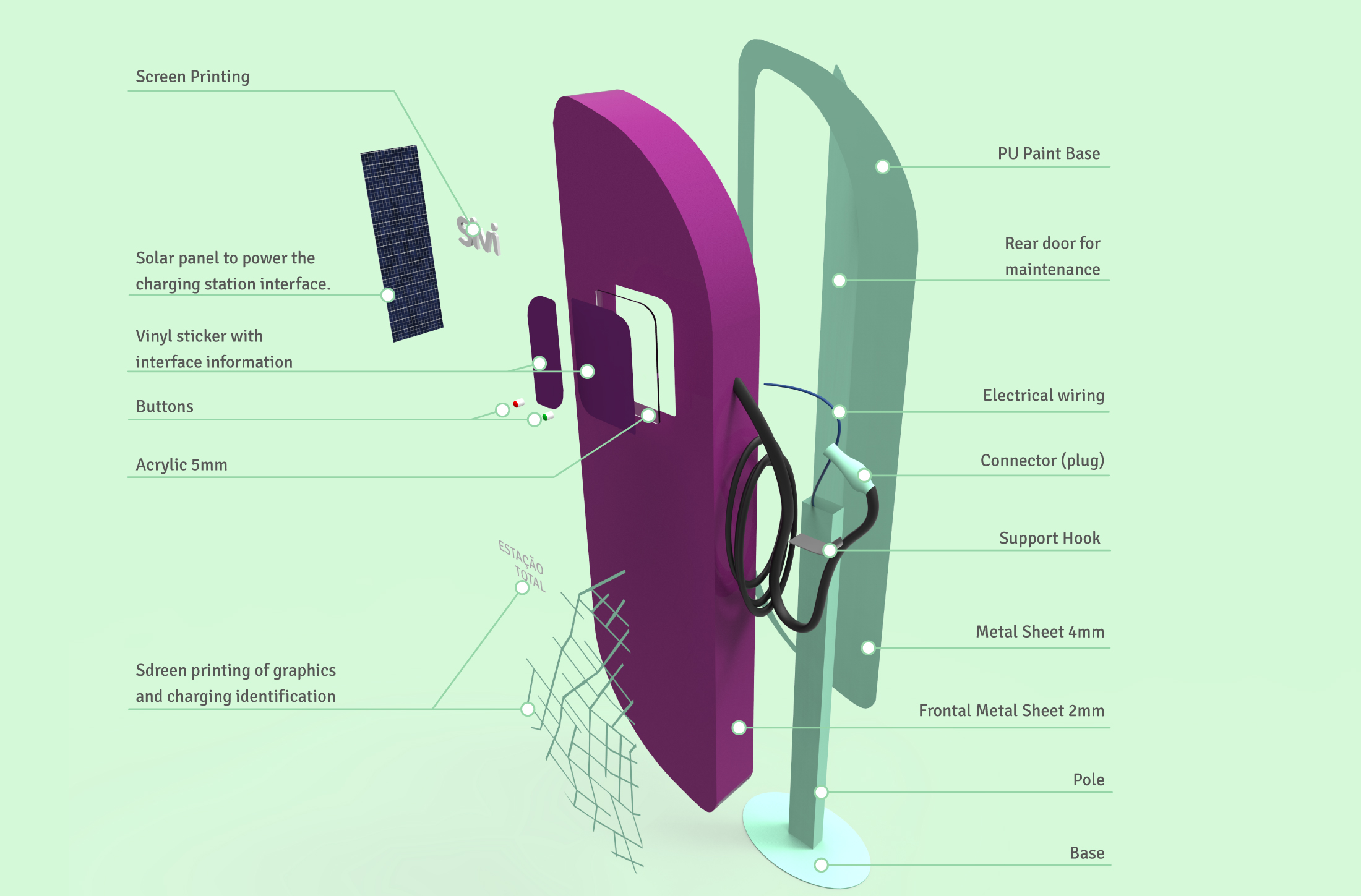 sivi-portfolio-4