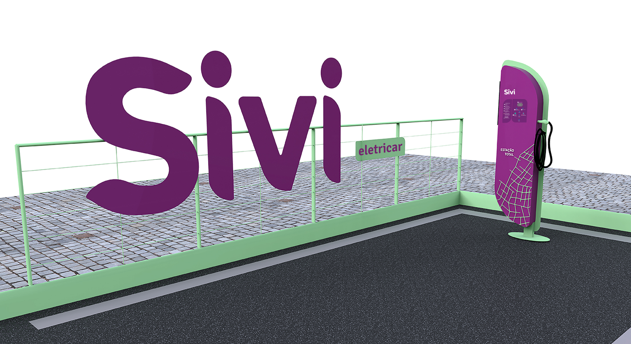 sivi-portfolio-5