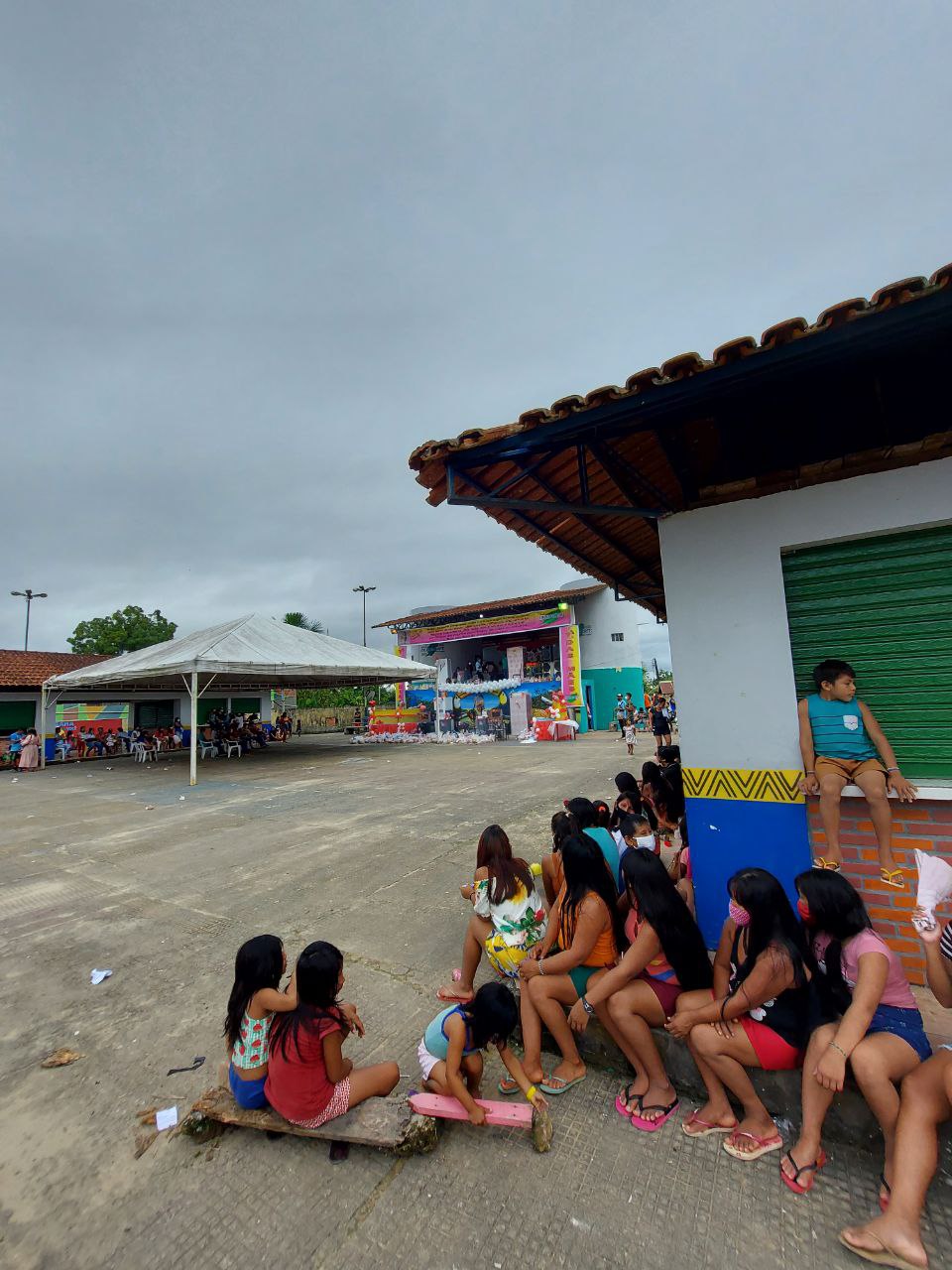 jose_adalberto_selected_005