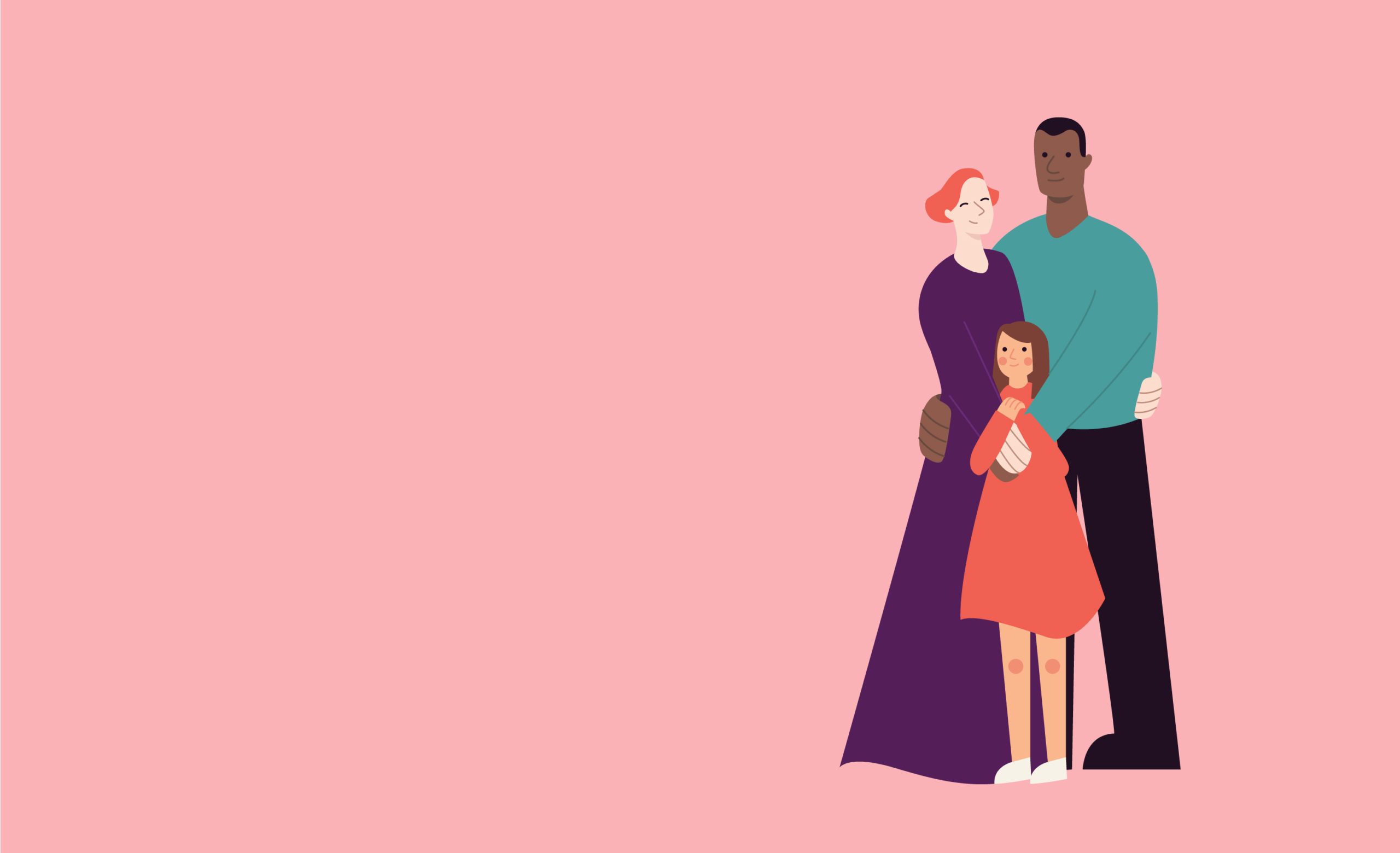 header-img-1
