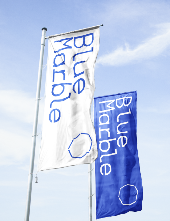 BM Flag