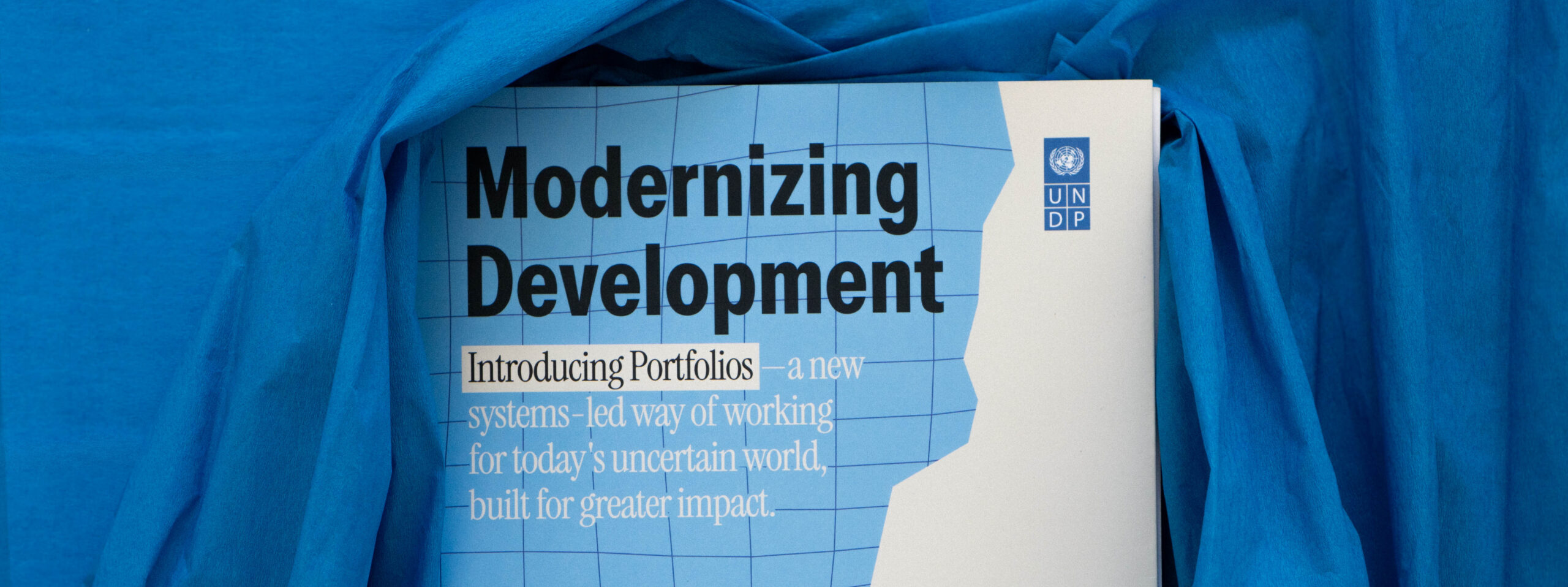cover2